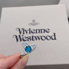 Vivienne Westwood Rings